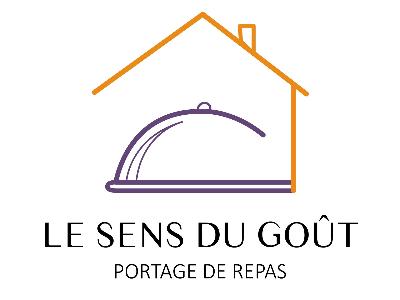 Le Sens Du Goût